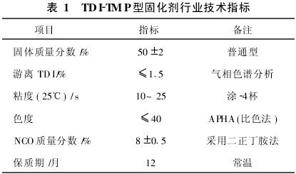 環(huán)氧地坪漆的危害有哪些？